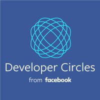 Facebook Developer Circle: Kampala (@devckla) 's Twitter Profile