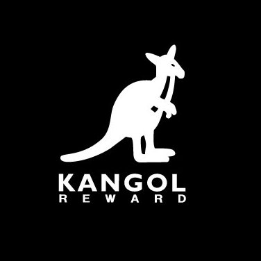 KANGOL REWARD Official