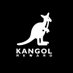 KANGOL REWARD Official (@kangolreward) Twitter profile photo KANGOL REWARD Official (@kangolreward) Twitter profile photo