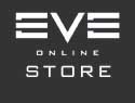 Official EVE Online Store!
