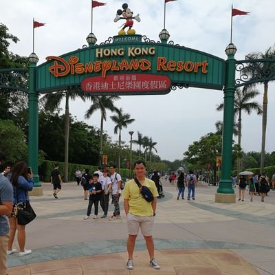 worachot20700's profile picture. 