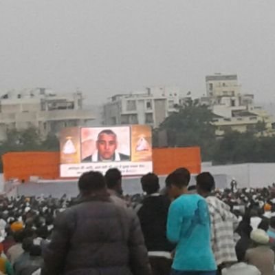 AaronVi1's profile picture. News