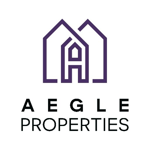 Aegle Properties is your local London based team offering a full range of building and renovation services at affordable prices.