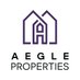 Aegle Properties (@aegleproperties) Twitter profile photo Aegle Properties (@aegleproperties) Twitter profile photo