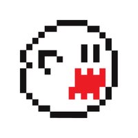 RetroFixes (@retrofixes) 's Twitter Profile