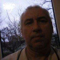 Aleks (@aleks45038497) 's Twitter Profile