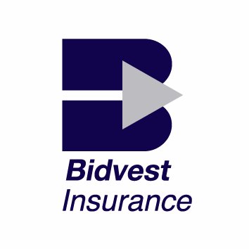 Bidvest Insurance is a licensed insurer and an authorised financial services provider specialising in short-term insurance.