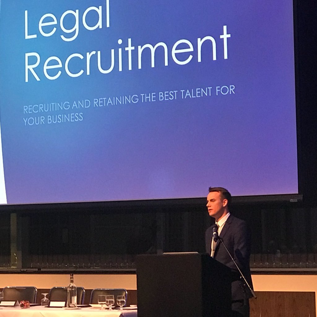 Legal Recruitment Consultant at Law Staff. If you are seeking a move or looking for legal staff, please contact me at cewles@law-staff.co.uk or on 01954 208072
