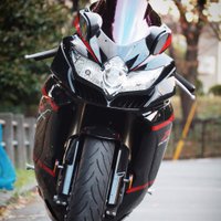 kaitooo (@kaiti_262) Twitter profile photo