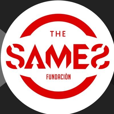 Club Esport.

The Sames Foundation: Convencidos de los #videogames como herramienta #socinn de progreso económico, social y cultural para el mundo.