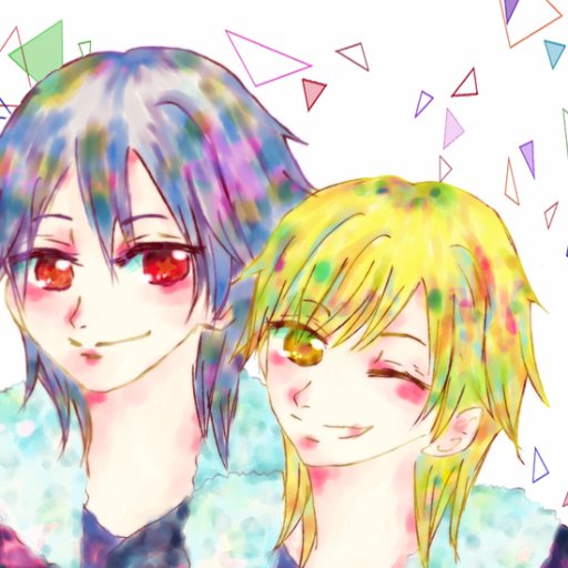 ふうかさんのプロフィール画像