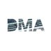 DMA Architects (@DMA_Architects) Twitter profile photo
