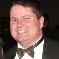 Kevin J. Collins (@kevincollins23) 's Twitter Profile Photo