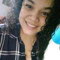 Lu (@luzbeva) 's Twitter Profile