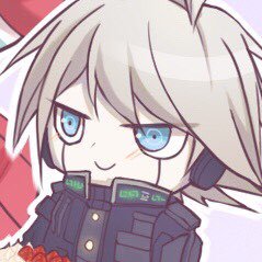 Eiseniron's profile picture. ちいかわの養分