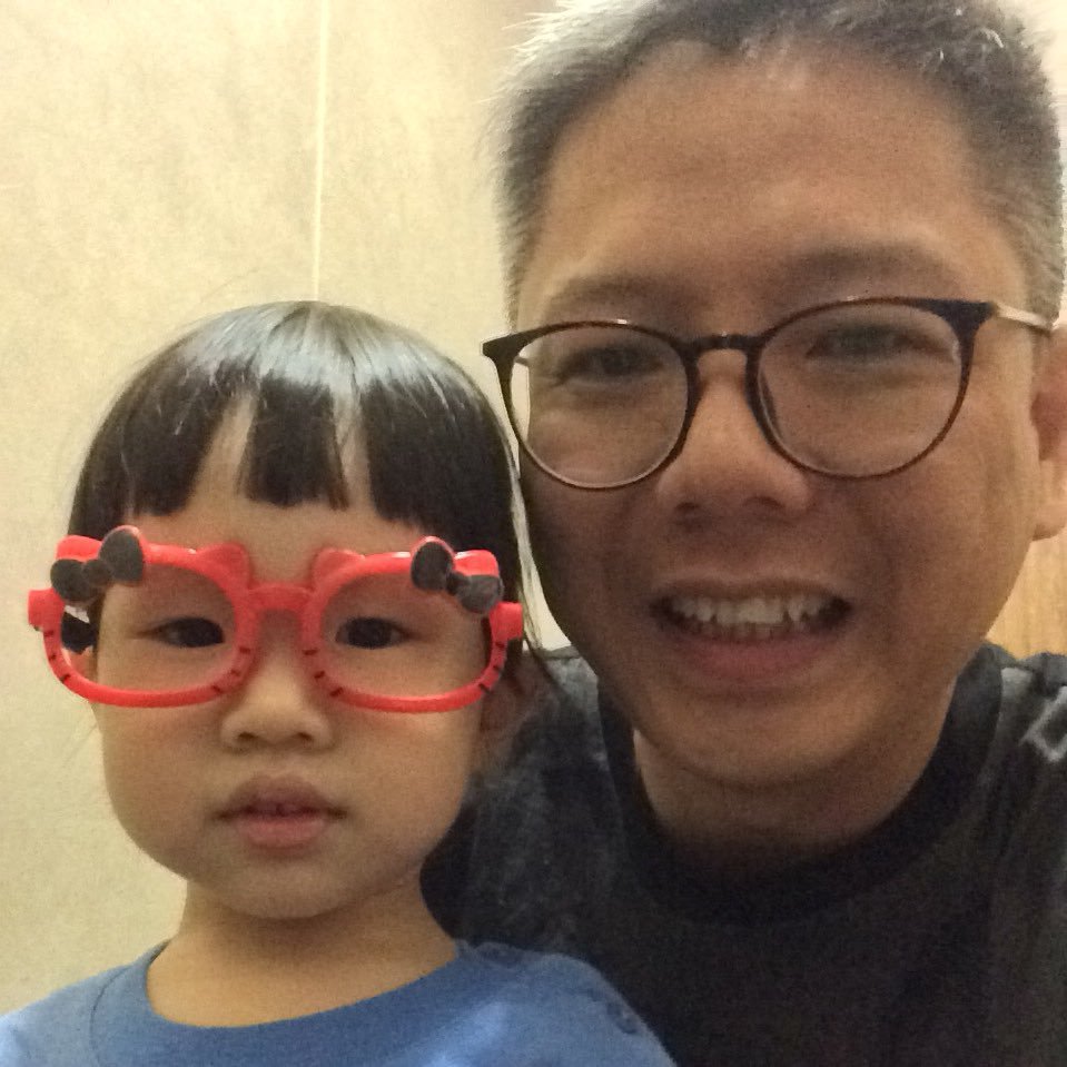 shumwk's profile picture. 