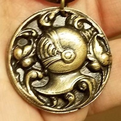 MKnight1776's profile picture. I exist, Rinizen (member) of https://t.co/KtpLJ0KNxK, member of  the Sexy Skeksis Society, member of the KB Crew