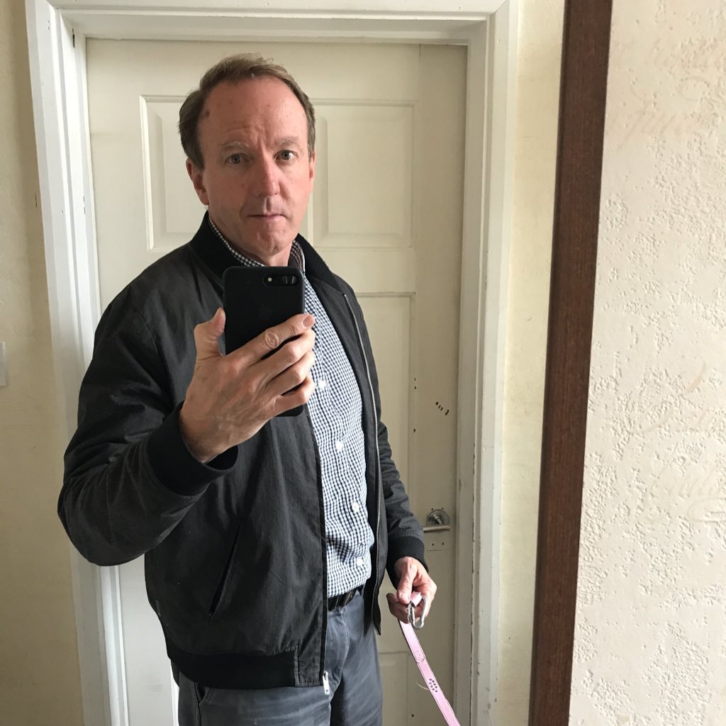 jprlondon's profile picture. Owner JPR Graphics, love London, my daughter and the freedom to make own choice.