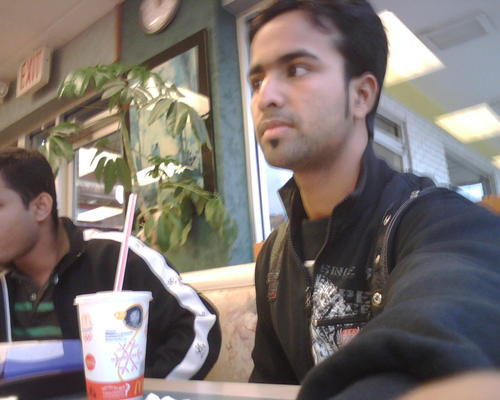 shagor hassan
