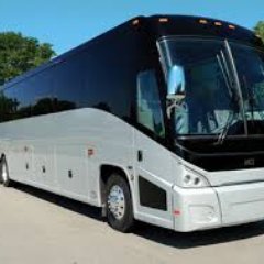 UStransgroup's profile picture. US Transportation is a full service Transportation, Event Planning, Media and Destination Management company. US Bus Lines, US Event Services, Completely Ohio