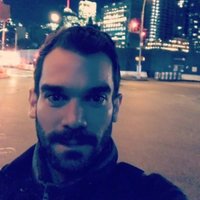 Jo@Qu!N (@salcedopolis) 's Twitter Profile