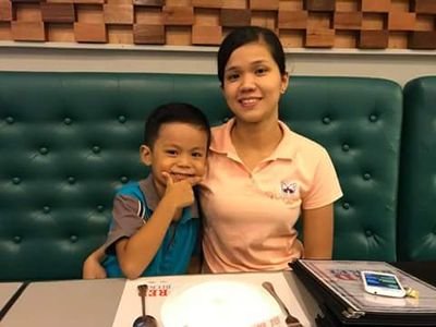 eirohdzurc's profile picture. online business/homebasedjob/encoder