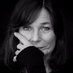Debby Petter (@debbypetter) Twitter profile photo Debby Petter (@debbypetter) Twitter profile photo