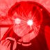 SKK (@skknsfw) Twitter profile photo SKK (@skknsfw) Twitter profile photo