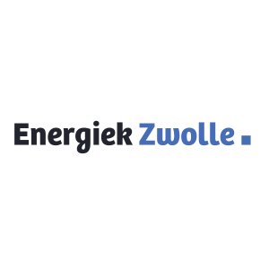 “Zwolle wil in 2050 energieneutraal zijn.” Ja, dat is leuk, maar wat moet ik daar als Zwollenaar mee? Wij geven je tips en handvaten.