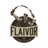 FlaivorSG's profile image