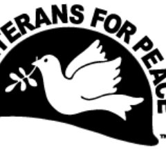 Veterans For Peace Show is on Activate Radio every Sunday morning at 10 AM ET.