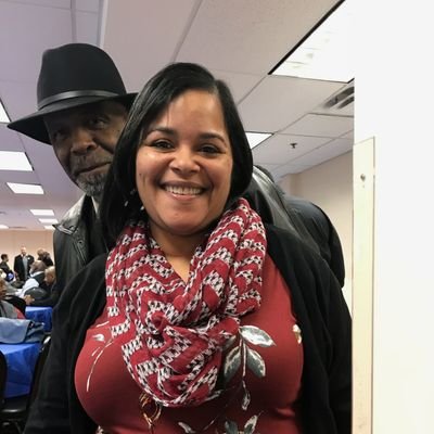 carmelina_escoe's profile picture. Im Married & Happy 3