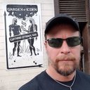 Larry Ellison - @larry_ellison71 - Twitter