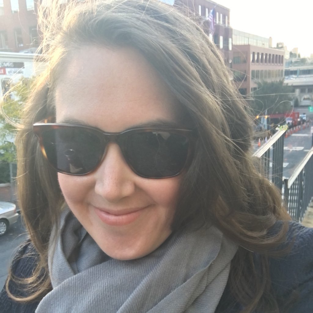 mlepink's profile picture. 