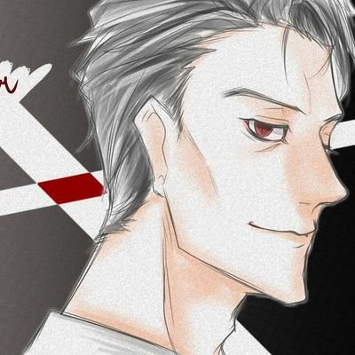 変態的紳士京夜。さんのプロフィール画像