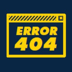 ssal123223's profile picture. 