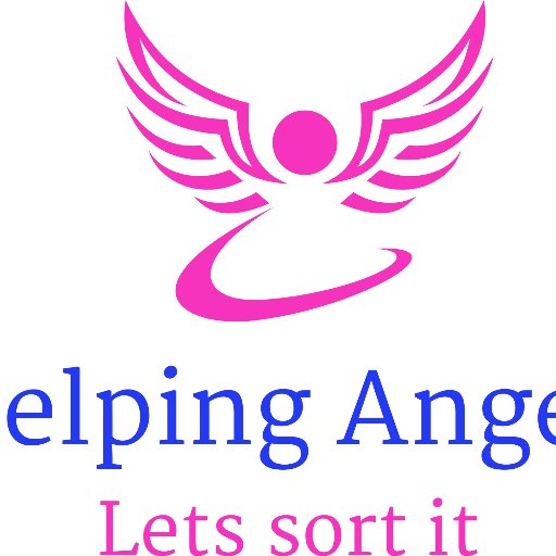 declutter ,organise & deep cleaning service offering a variety of services customised to suit your needs ! please contact us for enquiries free quotes