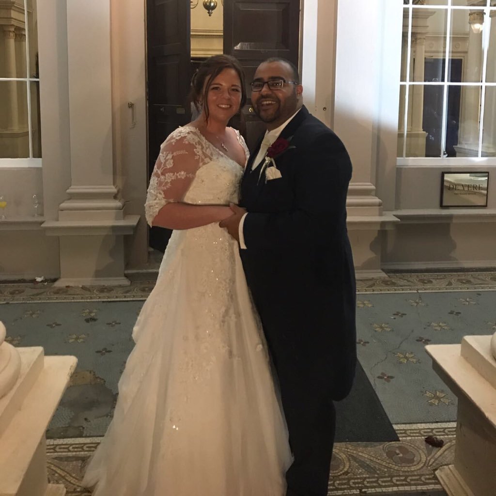 ArranCharles's profile picture. 