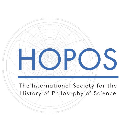 HOPOS Profile