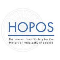 HOPOS(@HOPOS_Society) 's Twitter Profileg