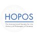 HOPOS (@HOPOS_Society) Twitter profile photo