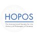 HOPOS (@hopos_society) Twitter profile photo HOPOS (@hopos_society) Twitter profile photo