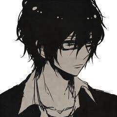 miumiu_0321's profile picture. こちらは停止アカウントです