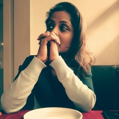 Bhagyashri1612's profile picture. 