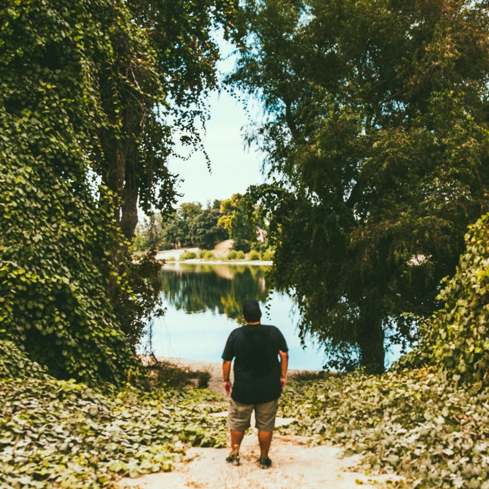 PHOTO + CINEMA | DRASTIC | WEST LOS | @visualsbymike