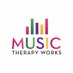 Music Therapy Works (@MusicTherapyWks) Twitter profile photo