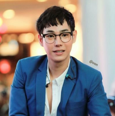 luelues's profile picture. 