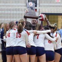Northern Volleyball (@set_spike_win) 's Twitter Profile Photo Northern Volleyball (@set_spike_win) 's Twitter Profile Photo
