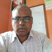 Ram Prakash Verma(@Ramprakashdas3) 's Twitter Profile Photo