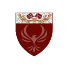SCP Academy is an IT Training Institute based in Limassol. Our main activity includes educating and training employees and students in highly demanding courses.